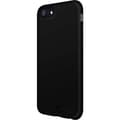 Miniatyrbild 2 av 2: Black Rock Fitness Backcover Apple iPhone 7, iPhone 8, iPhone SE (2. Generation), iPhone SE (3. Generation) Svart 00180