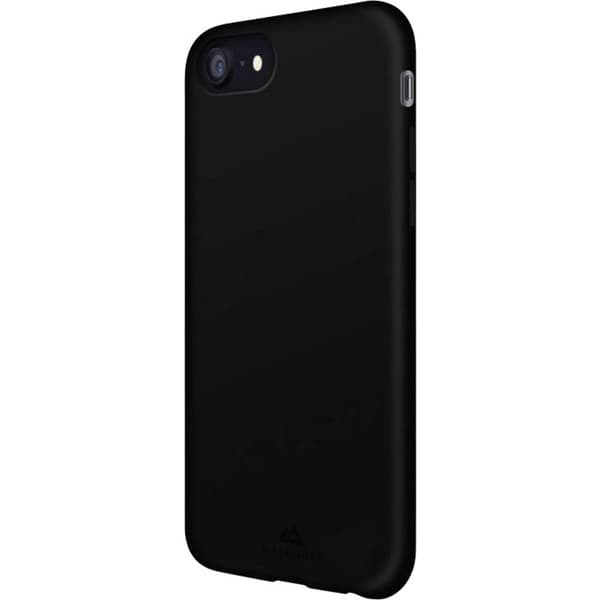 Black Rock Fitness Backcover Apple iPhone 7, iPhone 8, iPhone SE (2. Generation), iPhone SE (3. Generation) Svart 00180