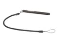Miniatyrbild 1 av 3: Mobilis Retractable Capacitive Stylus + Spiral Cord - Penna för mobiltelefon, surfplatta - svart (paket om 10)