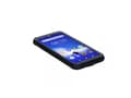 Miniatyrbild 4 av 5: MaxCom MS572 Smart&Strong, 14,5 cm (5.71"), 3 GB, 32 GB, 13 MP, Android 9.0, Svart
