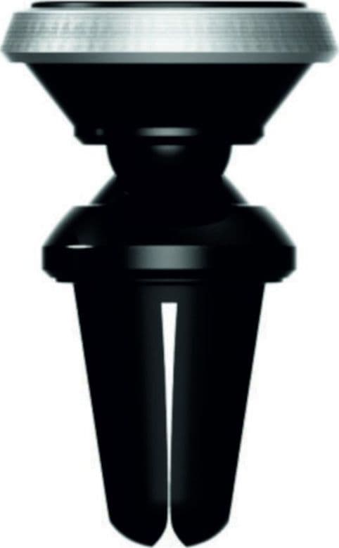 Swisstenin magneettinen autokiinnike S-Grip AV-M9