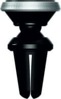 Pikkukuva 2 / 2: Swisstenin magneettinen autokiinnike S-Grip AV-M9