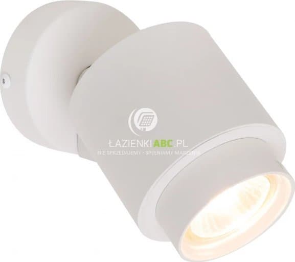 Zuma Line kattovalaisin PLAFON SCOPY1 (ACGU10-150) Zuma Line Zuma Line
