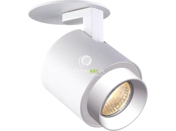 Zuma Line kattovalaisin PLAFON SCOPY1 (ACGU10-150) Zuma Line Zuma Line