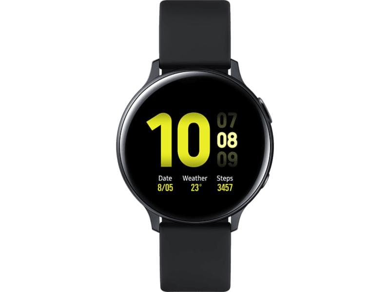 Samsung Galaxy Watch Active 2 44mm