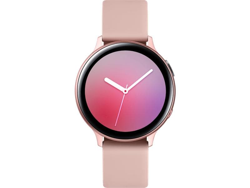 Samsung Galaxy Watch Active 2 44mm