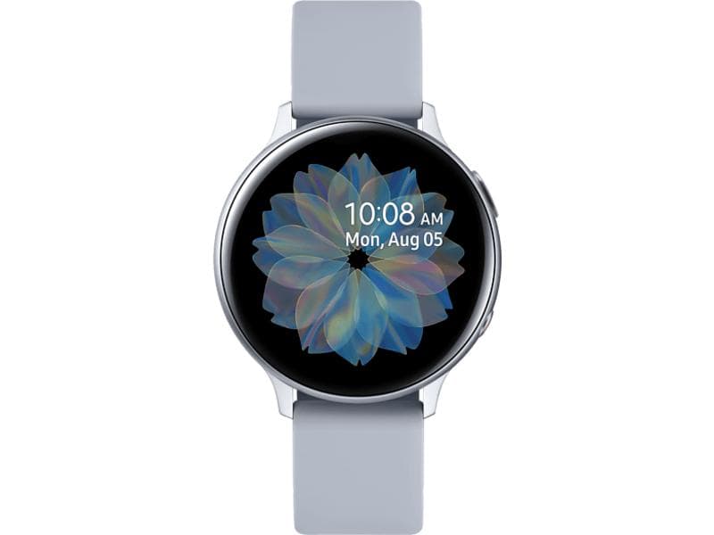 Samsung Galaxy Watch Active 2 44mm