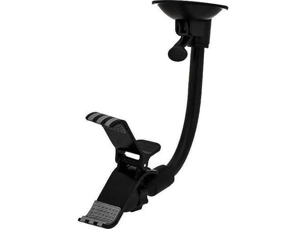 Blow 75-304# auton pidike us-04clip pitkä