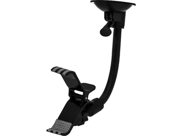 Blow 75-304# auton pidike us-04clip pitkä