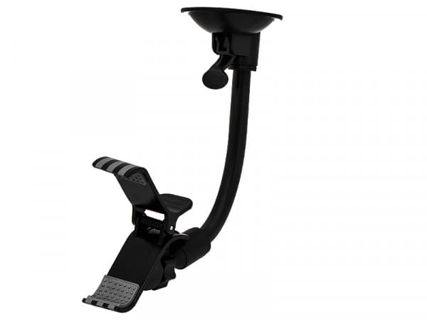 Blow 75-304# auton pidike us-04clip pitkä