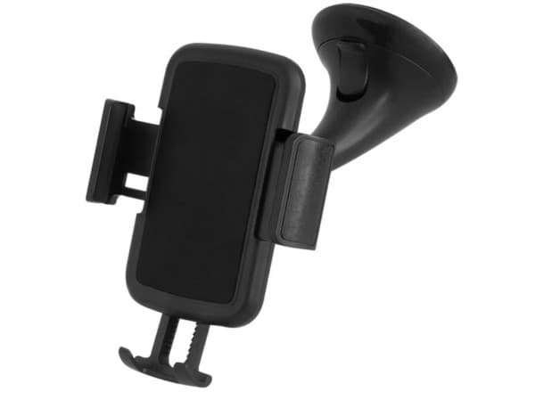 Blow Universal bil (75-323#)