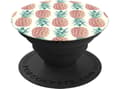 Pikkukuva 3 / 5: PopSockets Pineapple Pattern, Matkapuhelin/älypuhelin, Musta, Ruskea, Vihreä, Valkoinen