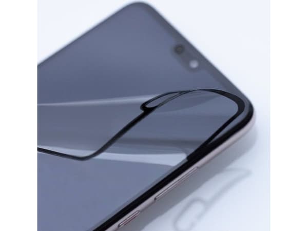3MK FlexibleGlass, Redmi Note 9 Pro, 1 styck