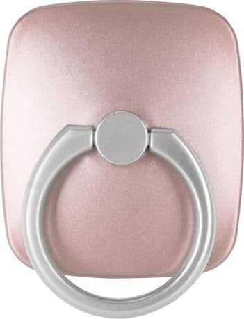 Mercury Ring na palec Wow Ring Mer002748