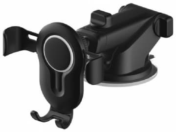 Carcomm Carcomm CD2C-248 DASH2 Cradle Nokia 230