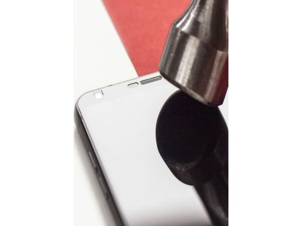 3MK FlexibleGlass Sam Galaxy A31 A315 hybridilasi