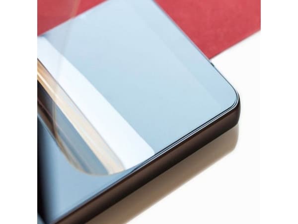 3MK FlexibleGlass Sam Galaxy A31 A315 hybridilasi