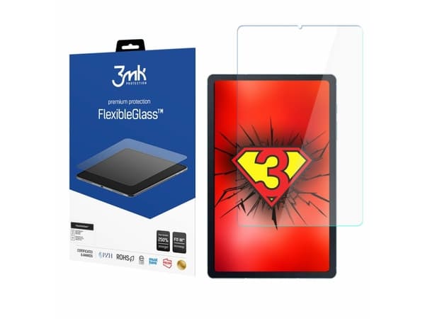 3MK FlexibleGlass, 1 styck