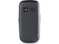 Miniatyrbilde 4 av 5: Panasonic KX-TU446EXG, Klapptelefon, Enkelt SIM, 6,1 cm (2.4"), 320 x 240 piksler, Bluetooth, Grå