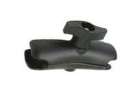 Honeywell - Monteringskomponent (medium arm) - for montering av datamaskin i kjøretøy - i bil - for Honeywell VX8 Kärv, VX9 Förj; Thor VM1, VX9