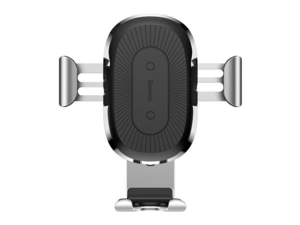 Baseus QI WXYL-0S gravitasjonsbilholder