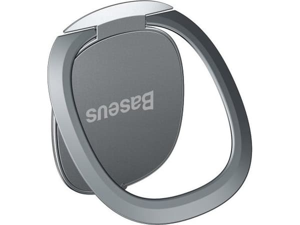 Baseus Invisible - For mobiltelefon