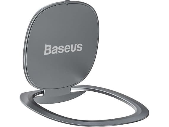 Baseus Baseus holder SUYB-0S self-adhesive phone holder