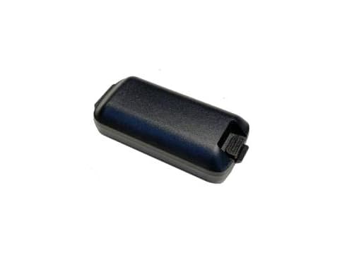 Honeywell - Håndholdt batteri - litiumion - for ScanPal EDA61K