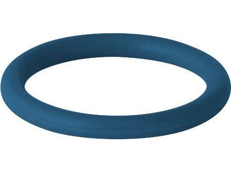 Mapress industri Oxring Ø22 mm FPM