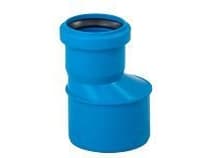 Magnaplast Reduction UDBR DN 110/50mm (146610)