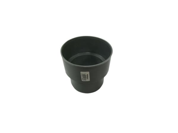 Magnaplast Connector for HTUG cast iron pipes 110mm (12630)