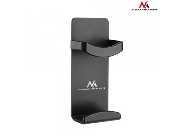 Maclean MC-755 - Holder for fjernkontroll