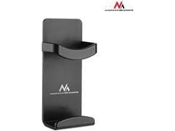 Maclean MC-755 - Holder for fjernkontroll