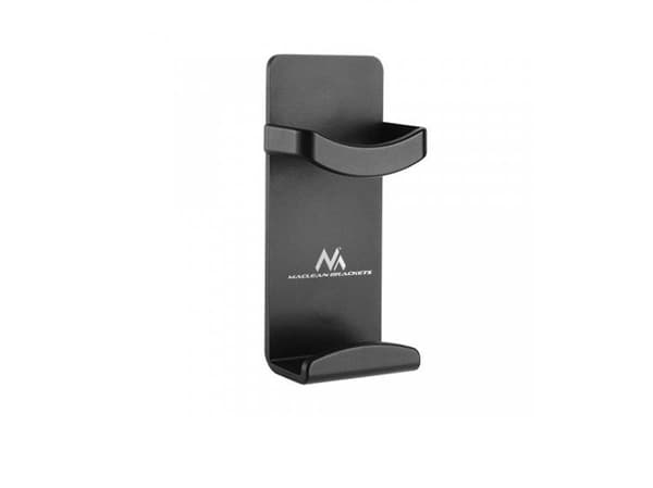Maclean MC-755 - Holder for fjernkontroll