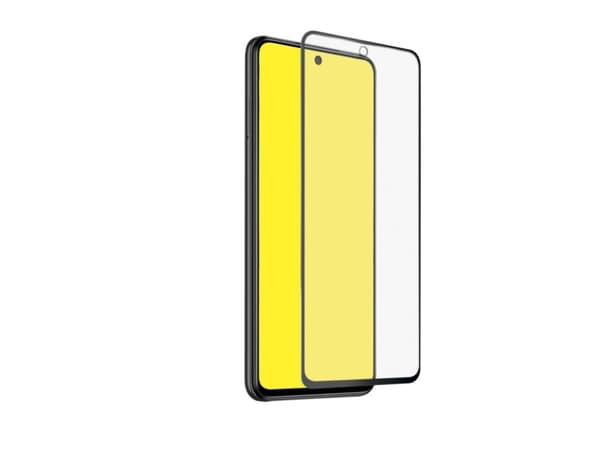 SBS TESCRFCXIRNO9PK, Xiaomi, Redmi Note 9 Pro/9 Pro Max/9S, 1 stykker