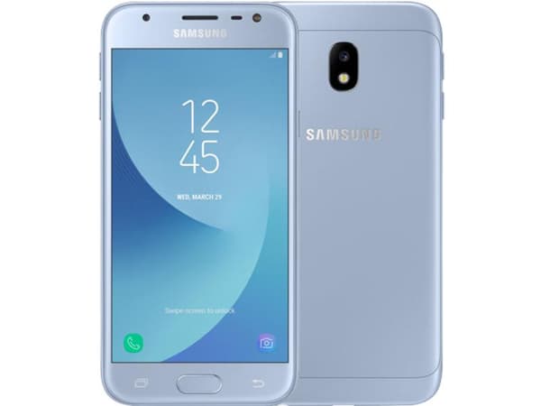 Samsung Galaxy J3 17 J330 Dual Cdon
