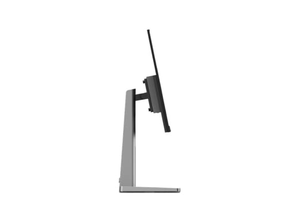 Honeywell HomeBase - Ladeholder - Europa - for ScanPal EDA61K