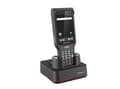 Miniatyrbilde 1 av 5: Honeywell HomeBase - Ladeholder - Europa - for ScanPal EDA61K