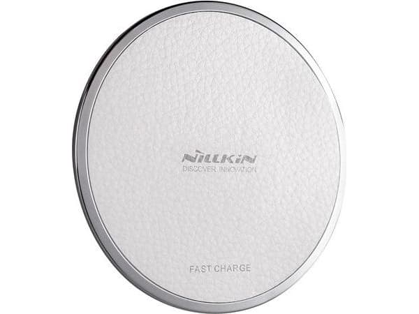 Nillkin Magic Disk 3 Inductive 2 A (laddare för Magic Disk 3)
