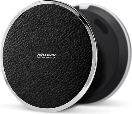 Nillkin Magic Disk 3 Inductive 2 A (laddare för Magic Disk 3)