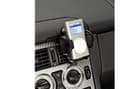 Miniatyrbilde 3 av 5: Hama Universal, Mobiltelefon/smarttelefon, MP3-spiller, Bil, Sort