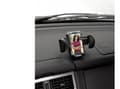 Miniatyrbilde 4 av 5: Hama Universal, Mobiltelefon/smarttelefon, MP3-spiller, Bil, Sort