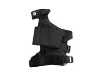 Honeywell 8680I505RHSGH, Pidike, Musta, Honeywell, 8680i, 10 kpl