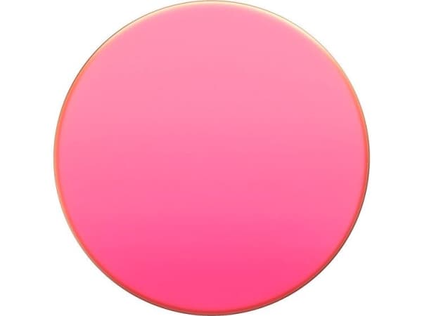 PopSockets 800494, Håndtak, Rosa