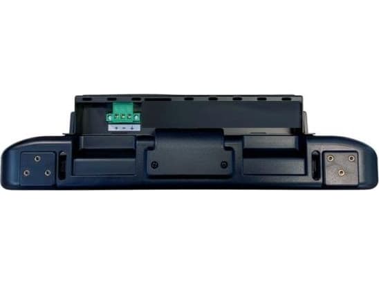 Honeywell RT10-VC, Honeywell, RT10, Svart, 9 - 36 V, MIL-STD-810G, 1 styck