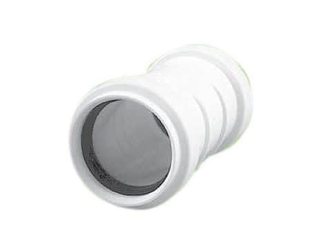 Magnaplast liukuholkki HTU DN 32mm (420208)