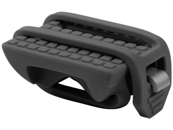 NITE Ize HandleBand Mobiltelefon-stander