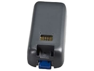 Honeywell - Batteri för handdator (utökat) - litiumjon - 7000 mAh - för Dolphin CK65 Standard