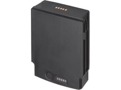 Zebra - Ekstern batteripakke - for Zebra ET51, ET56, ET56 Enterprise Tablet