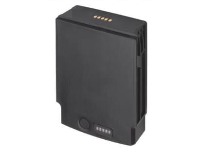 Zebra - Ekstern batteripakke - for Zebra ET51, ET56, ET56 Enterprise Tablet